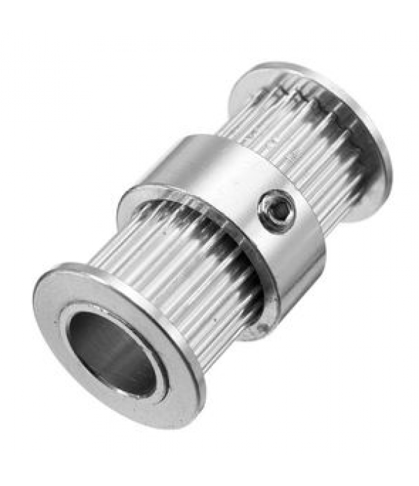 gt2-double-headed-gt2-timing-belt-pulley-20-teeth-b5